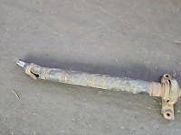 Wał napędowy tył Subaru Legacy IV 2.0 B boxer