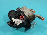 Podstawa filtra oleju obudowa Kia Sportage III 10-15 26410-2F000 2.0 crdi (D4ha)