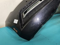 Zderzak przód Skoda Superb III LF9R