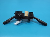 Przełącznik zespolony Chrysler Pt cruiser 05073051AB, 04671715AC