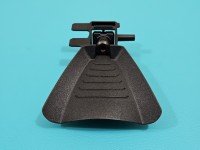 Kamera przód radar BMW X5 F15 9281717
