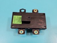 Przełącznik Audi A8 D3 4E0959777C