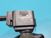 Cewka zapłonowa Ford Edge II 2.0 ECOBOOST Producent części: FORD, Europejska, 3pin, CM5E-12A366-BC