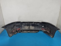 Zderzak tył Alfa romeo Gt