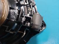 Głośniki komplet Mercedes W222 A2228208002, A2228200602, A2228200702