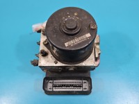 Pompa abs Mitsubishi Grandis 4670A078, 062109-04313