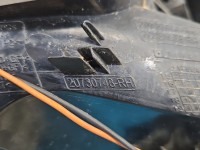 Lampa tył prawa błotnika Fiat Tipo II 15- sedan EUROPA 519844870