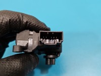 Silniczek nawiewu NAGRZEWNICY Alfa romeo Giulietta 3093813 EUROPA