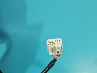 Lusterko prawe Toyota Yaris III 1G3 europa