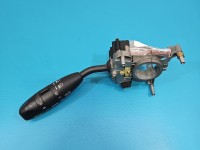 Przełącznik zespolony Mercedes W169 A1695450210