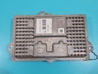 Przetwornica xenon Ford Fusion USA 2012-2020 90005487