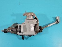 Pompa wspomagania Renault Scenic II 8200035272 1.6 16V