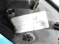 Lusterko lewe Peugeot Expert II bialy EWP europa