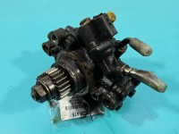 Pompa wtryskowa Opel Movano III 167008683R, A2C80584700 2.3 cdti