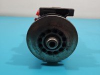 Sprężarka klimatyzacji kompresor Lancia Delta III 08-14 1.4 T 51794515, 447190-9702