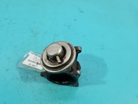 Zawór egr Vw Passat B6 749603D, 076607015 1.9 tdi Volkswagen