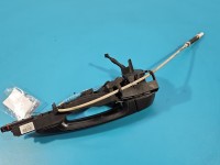 Klamka przód lewa zewnętrzna Bmw F32 F33 F36 7380547 B39/7