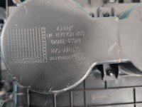 Osłona ZAŚLEPKA PLASTIK Kia Sportage III 10-15 84651-3W020, 84653-3W040