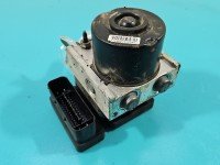 Pompa abs Peugeot 206 10.0970-1137.3