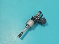 Wtryskiwacz listwa wtryskowa 00MA62, 10601031 MG MG3 24- 1.5 16V 116KM