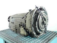 Skrzynia biegów automat infiniti Q50 I 13-17 722987, 7222707100 2.0 T