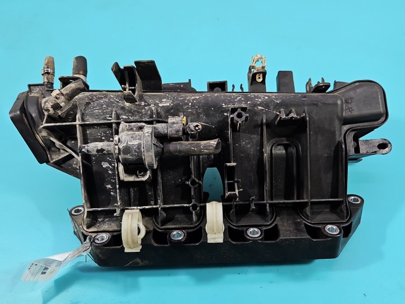 Kolektor ssący Fiat Linea 0280611075 1.4 T