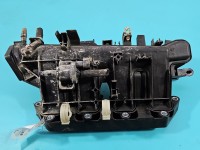 Kolektor ssący Fiat Linea 0280611075 1.4 T