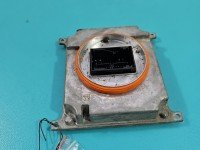 Przetwornica xenon Skoda Karoq 7P5941591AD