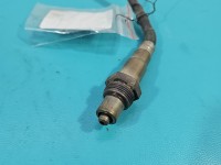 Sonda lambda 0281008188 Ford Focus Mk4 1.5 TDCI