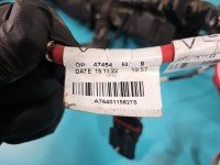 InstalacJa Wiązka silnika 240115827S 1.0 SCe Dacia Sandero III 20-