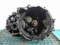 Skrzynia biegów PMR915426 Mitsubishi Space star 1.9 dci