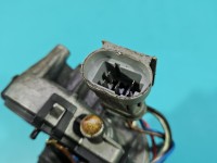 Silniczek Silnik wycieraczek przód Renault Scenic I 0390241352