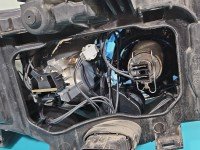 Reflektor lewy lampa przód Ford Mondeo Mk4 EUROPA
