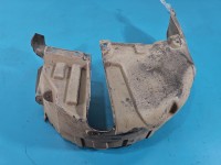 Nadkole tył prawe Suzuki Swift Mk7 75511-68L0R, 75511-68L0