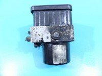 Pompa abs Opel Astra III H 13213610, 100960-05393