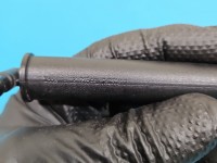 Spryskiwacz reflektora prawy Jaguar F-Pace 16-