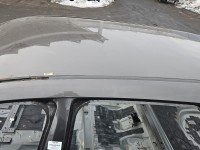 Dach Mazda 6 III GJ kombi 5d