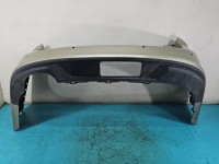 Zderzak tył Skoda Superb IV LR1B kombi