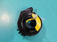 Taśma airbag zwijak Ford B-Max 12-17