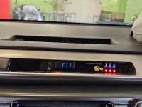 Wyświetlacz monitor Toyota Rav4 IV 83950-42080, 022200-937