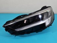 Reflektor lewy lampa przód Opel Insignia B EUROPA