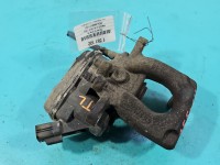 Zacisk tył lewy Mazda 6 III GJ 2.0 16V kombi