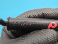 Spryskiwacz reflektora prawy JAGUAR XF II X260 GX63-13K130-A