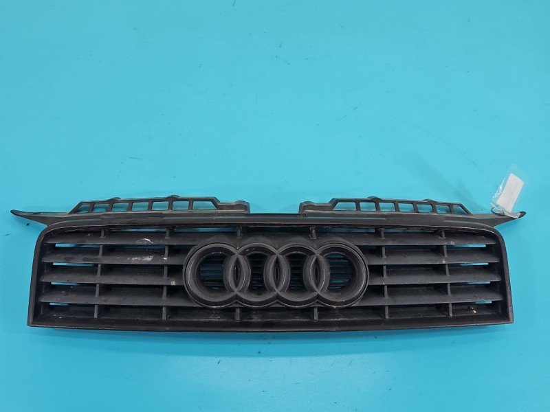 Atrapa grill Audi A3 8P