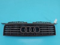 Atrapa grill Audi A3 8P