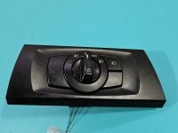Przełącznik włącznik świateł Bmw e90 6932796