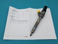 TESTOWANY Wtryskiwacz Bmw e90 0445110616 2.0d