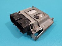 Komputer Sterownik silnika 04C907309N Skoda Citigo 11-19 1.0 MPI