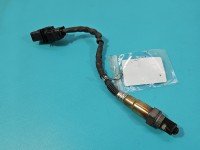 Sonda lambda 0258017217 Peugeot 308 I 1.6 16V