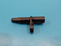 Czujnik Opel Grandland 9810728280